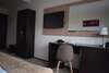 hotel_img