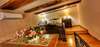 hotel_img