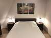 hotel_img